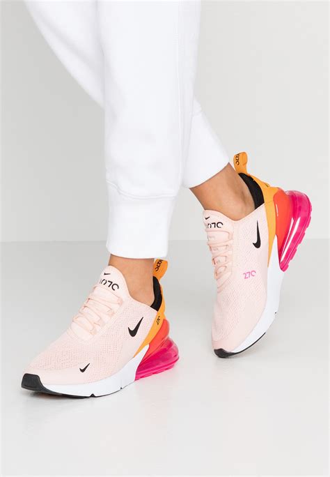 zalando schuhe nike sale